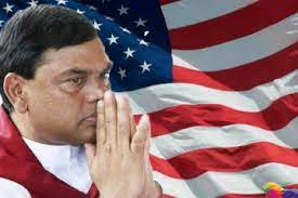 அமெரிக்காவில் பசில் செய்த தண்டனைக்குரிய குற்றம்? திரைமறைவில் நடக்கும் சதி அம்பலம்