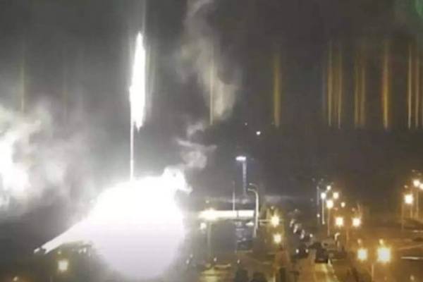 25வது நாளில் உக்ரைன் போர்க்களம்! தொடரும் புடின் - ஸெலென்ஸ்கியின் பலப்பரீட்சை