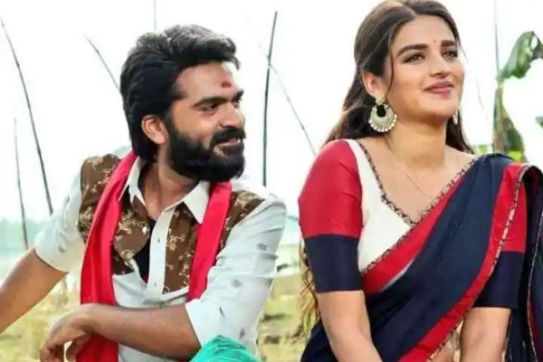 திருமணத்திற்கு பெண் பார்த்துவிட்ட சிம்பு! ஓகே சொன்ன டி.ஆர்?