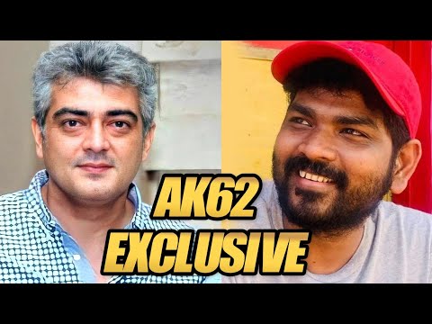 அஜித்தின் 62வது படத்திற்காக விக்னேஷ் சிவன் வாங்கும் சம்பளம் இவ்வளவா?.