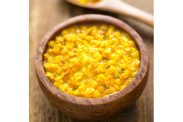தொப்பை கிடுகிடுவென குறைய வேண்டுமா? 