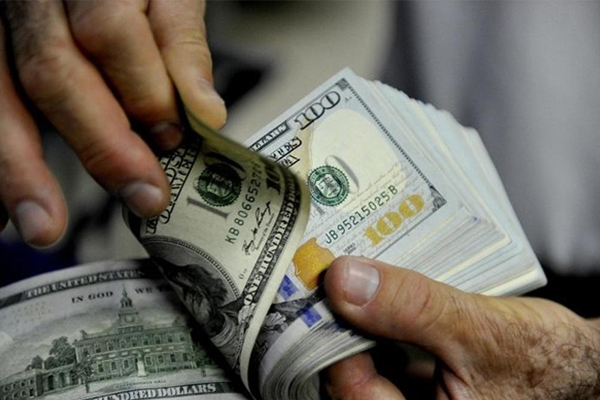 7 பில்லியன் அமெரிக்க டொலர் கடனை திருப்பி செலுத்த தயாராகும் அரசாங்கம்! - முக்கிய பிரபலம் தகவல்