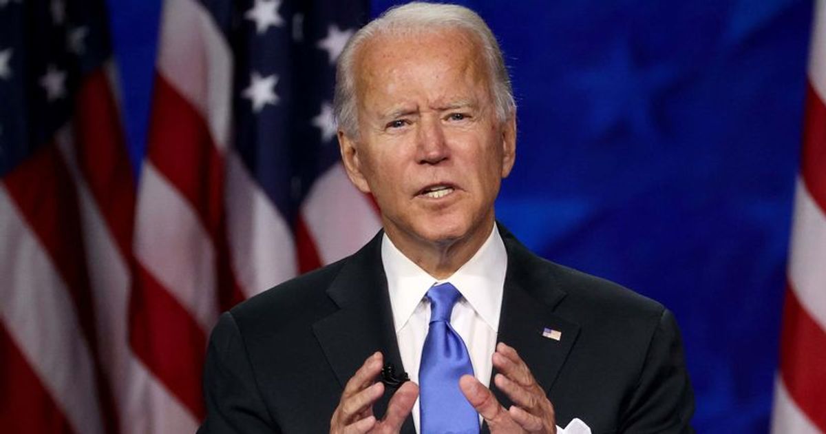 உக்ரைனுக்கு மேலும் 800 மில்லியன் டாலர்கள் - ஜோ பைடன்