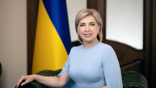 போர் பகுதிகளில் பொதுமக்களை மீட்கும் நடவடிக்கைகள் இன்று நடைபெறாது: துணை பிரதமர்