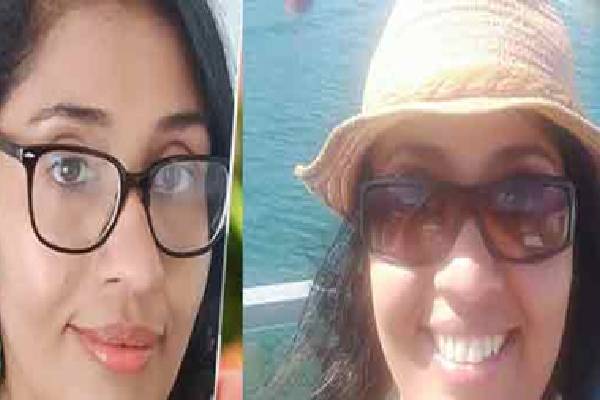 அவுஸ்திரேலியாவில் நீரில் மூழ்கி இலங்கை பெண் பொறியியலாளர் பலி