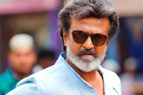 சூப்பர்ஸ்டார் ரஜினிகாந்தின் முழு சொத்து மதிப்பு - எவ்வளவு தெரியுமா, விவரம் இதோ