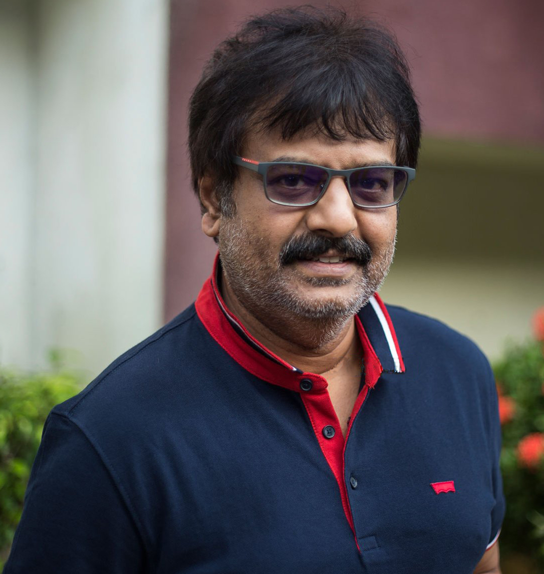 சந்தோஷத்தில் இருக்கும் மறைந்த நடிகர் விவேக்கின் குடும்பம்- காரணம் 