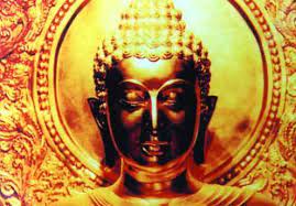 புத்த பெருமானின் தங்கச் சிலையை காணவில்லை! அமைச்சு வாகனத்தில் இயந்திரம் இல்லை! -ஜேவிபி வெளிப்படுத்தும் மோசடிகள்