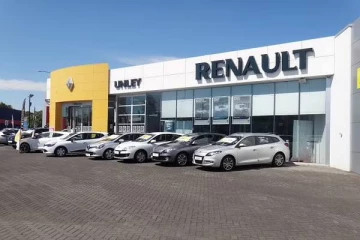 பிரான்ஸின் பிரபல கார் தயாரிப்பு நிறுவனத்தை கையகப்படுத்திய ரஷ்யா!