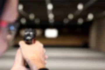 ஈரானில் ராணுவக் கர்னல் சுட்டுக் கொல்லப்பட்டார்