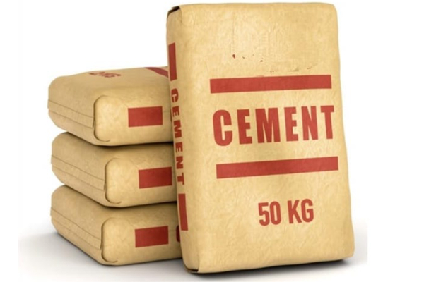 உடன் நடைமுறைக்கு வரும் வகையில் அதிகரித்தது சீமெந்தின் விலை!!