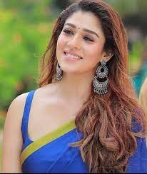 ஓடிடியில் வெளியாகும் நயன்தாராவின் O2