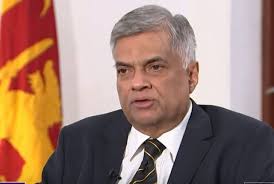 இலங்கைக்கு எப்போது விடிவு கிட்டும்....! ரணில் வெளியிட்ட தகவல்