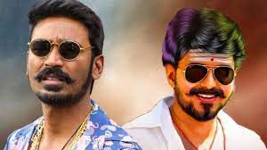 தளபதி 67 படத்தில் விஜய்யுடன் இணையும் முன்னணி நடிகர்.. வில்லனா?