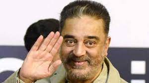 விக்ரம் படம் அடைந்த மாஸ் வெற்றி, கமல்ஹாசனை பாராட்டிய பிரபல முன்னணி நடிகர்