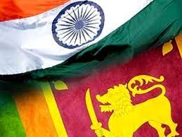 இலங்கை பெற்ற கடனை செலுத்தும் பொறுப்பை ஏற்ற இந்தியா