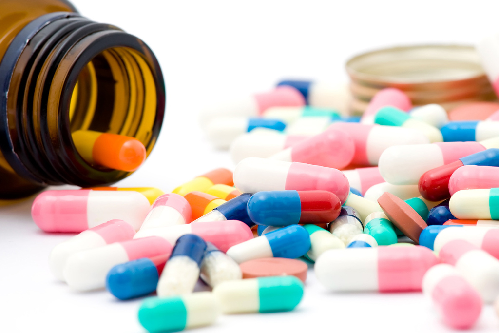 அத்தியாவசிய மருந்துகள் பற்றாக்குறை -  அகில இலங்கை வைத்திய அதிகாரிகள் சங்கம்