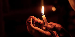 நாளையும் 2 மணித்தியாலம் 20 நிமிடக்கு மின்வெட்டு