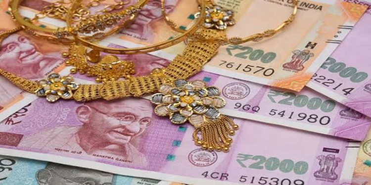 தமிழகத்தில் 14 லட்சம் பேருக்கு நகைக்கடன் தள்ளுபடி!