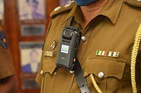 பொலிஸ் உயர் அதிகாரிகள் சிலருக்கு இடமாற்றம்.