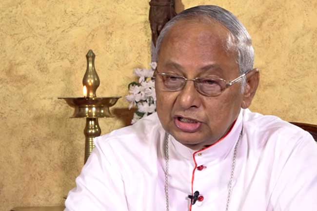 ஆடம்பரமான கிறிஸ்மஸ் கொண்டாட்டங்களை நிறுத்துமாறு கோரிக்கை!