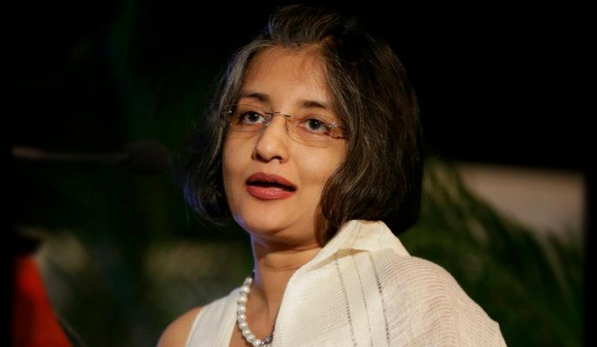 ஜனாதிபதியின் வீட்டில் சோகம்