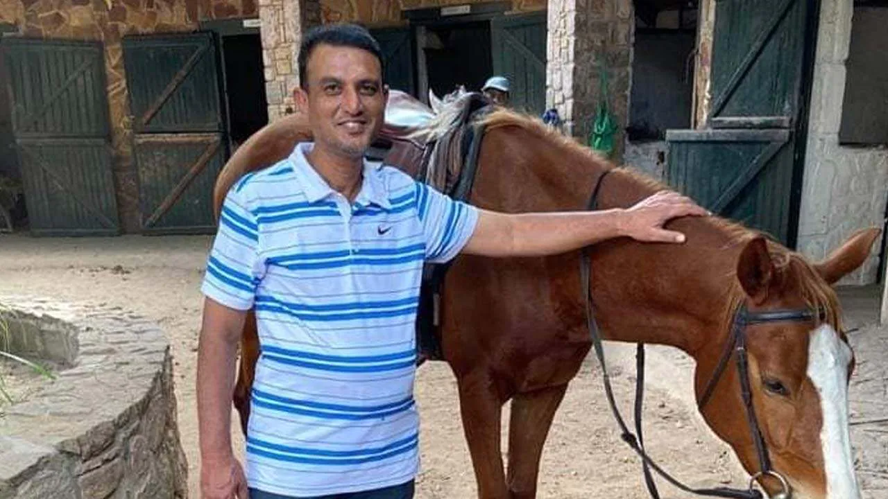 வெளிநாடு ஒன்றில் இலங்கையர் பரிதாபமாக மரணம்! மேலும் இருவர் படுகாயம்