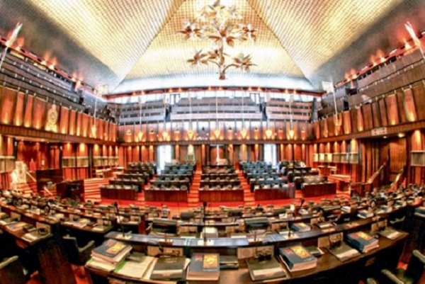 IMF நிதி கிடைத்தது! ஜனாதிபதியின் விசேட அறிக்கை