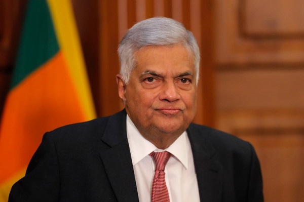 IMF நிதி தொடர்பில் ஜனாதிபதியின் அதிரடி திட்டம்